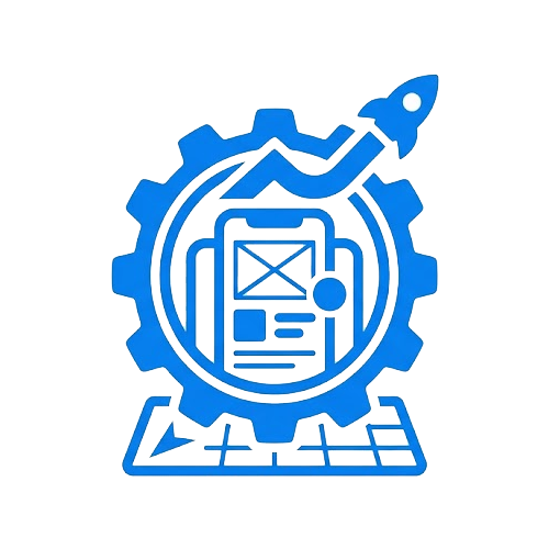 Mobile App Dev
